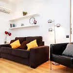 Feelathome Bonavista Apartment