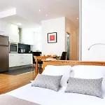 Feelathome Bonavista Apartment