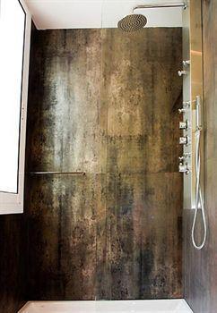 Feelathome Bonavista Appartement Barcelone
