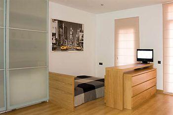 Feelathome Bonavista Appartement