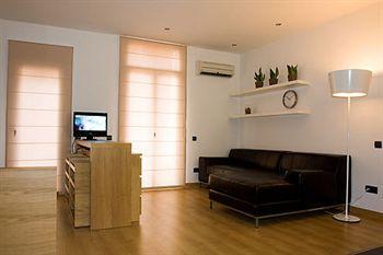 Feelathome Bonavista Barcelone