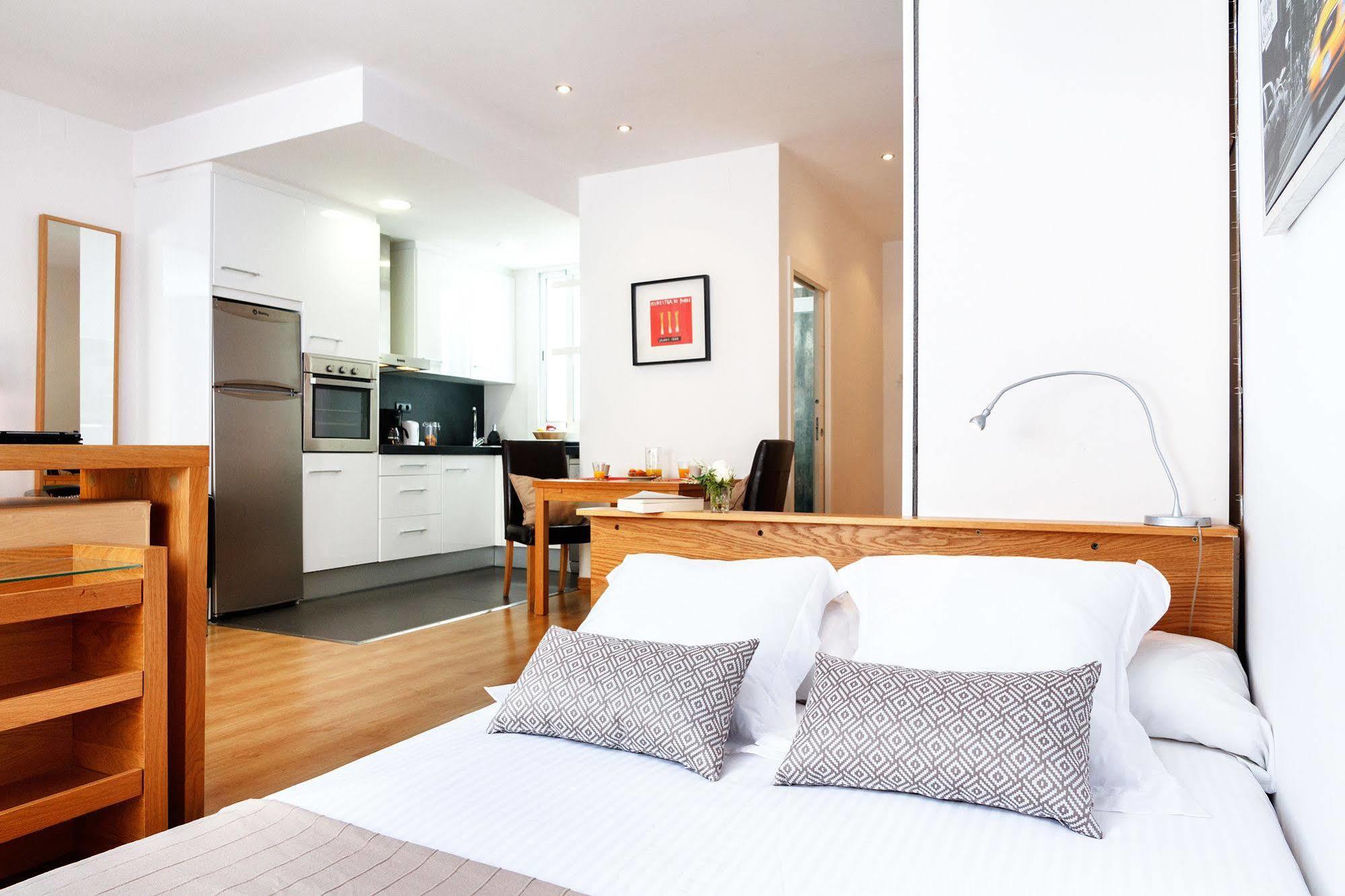 Appartement Feelathome Bonavista