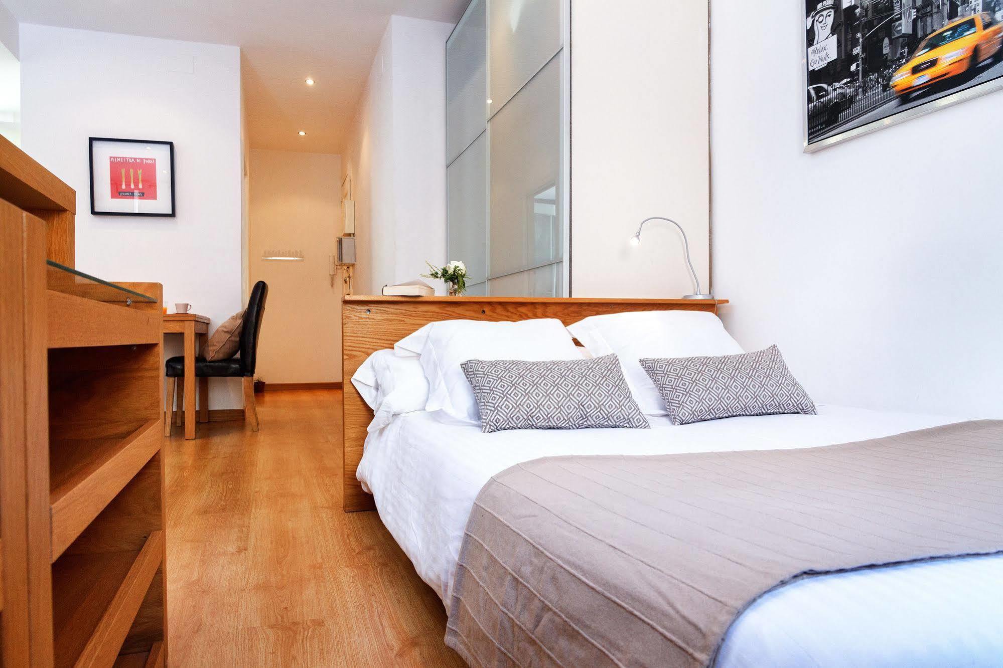 Feelathome Bonavista Appartement