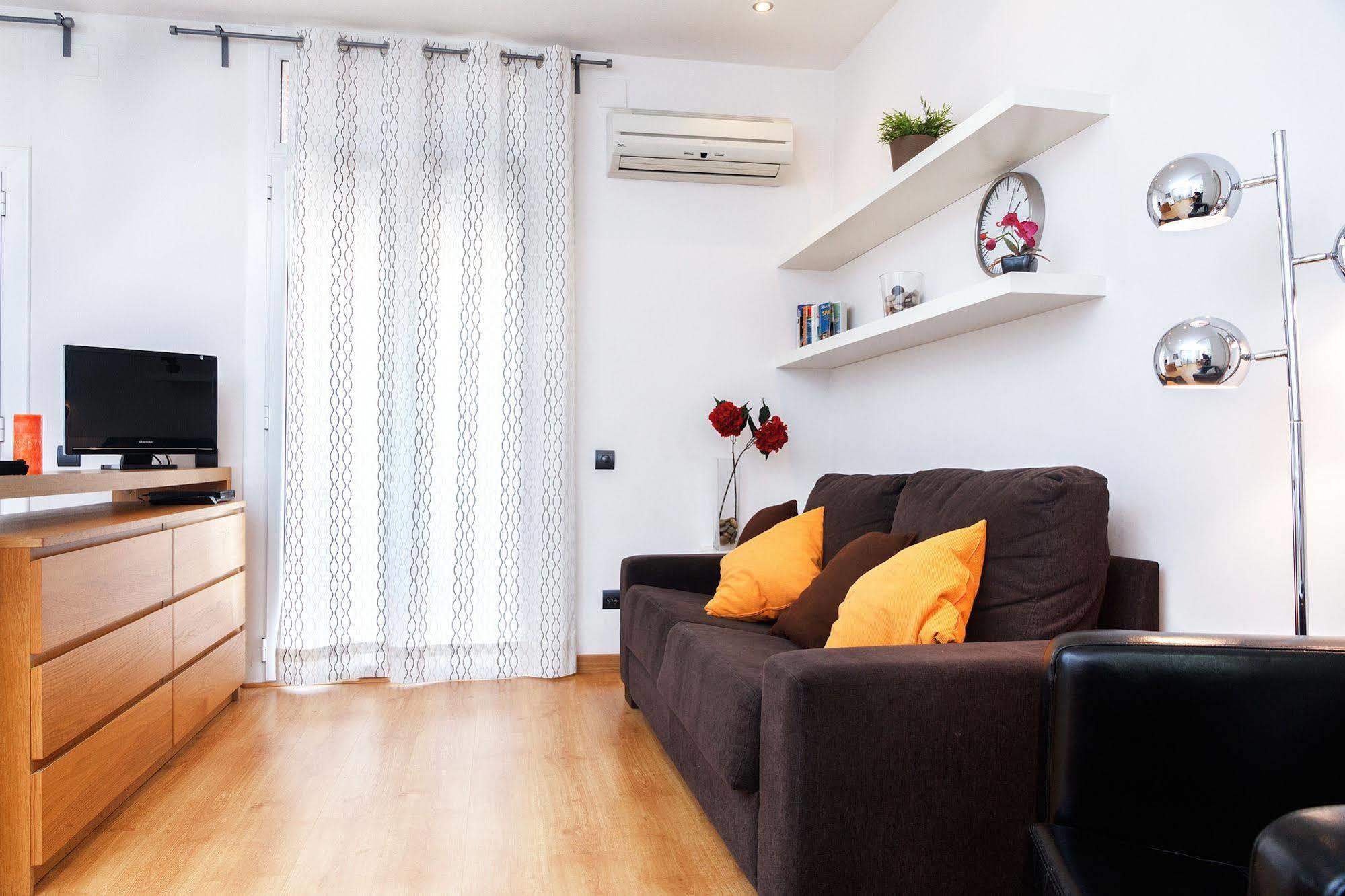 Feelathome Bonavista Appartement